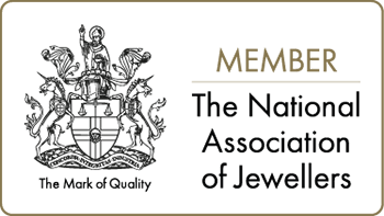 National Association of Jewellers members