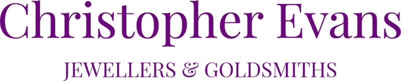 Christopher Evans Jewellers & Goldsmiths