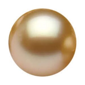 south sea pearl